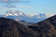 27 Zoom su Presolana e Pizzo Camino